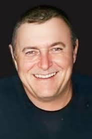 Paul Schenck Obituary (2024)