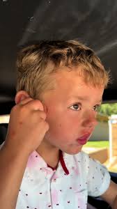 Lightning Bolt and Star