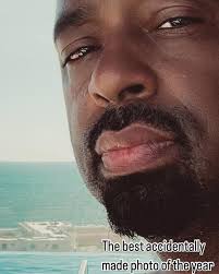 Kev Jones (@kevinjhcw) • Instagram photos and videos