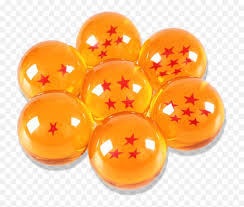 Also 4 star dragonball png available at png transparent variant. Dragon Ball Z 7 Transparent Dragon Ball Png Dragon Balls Png Free Transparent Png Images Pngaaa Com