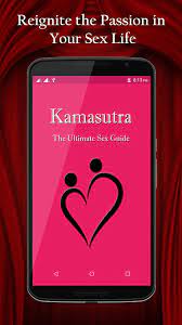 Short review about big book of kamasutra game. Kamasutra For Android Apk Download