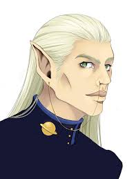 From paper to phone art. Part 2. App used: IbisPaint X Reference: Pinterest  and Sam Yang