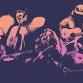 Greensky Bluegrass