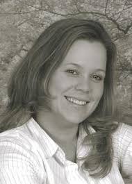 Obituary for Erika Michelle Reid