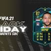 Fifa 21 depay review, 85 memphis depay player review, how much do you think this guy is gonna cost? Https Encrypted Tbn0 Gstatic Com Images Q Tbn And9gcquatg3n3f0euaruu 8vau Bc6o6eaoo0sq9ma3hoef W1rnezv Usqp Cau