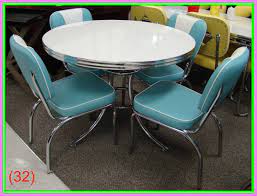 Turner found vintage market on instagram: Retro Kitchen Table And Chairs You Ll Love In 2021 Visualhunt