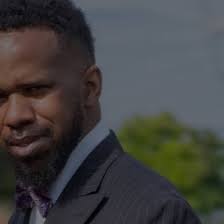 I m christian pastor from Pakistan I need your prayers and support