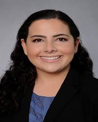 Staff Miller School of Medicine