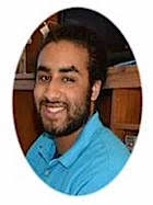 Rodney Rodriguez “R.J.” Howard, Jr.