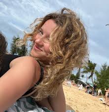 Audrey Connelly, Author at Atwood Magazine