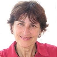 40+ "Heimer" profiles