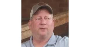 Larry Daniel "Danny" Moore Obituary (1970