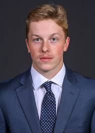 2020 MLAX Season Preview