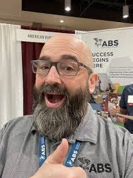 John Oliverio's Instagram, Twitter & Facebook