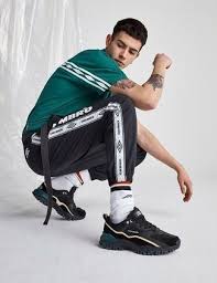 We did not find results for: Asics Fitted Knit Pant In Black 56 Asos Lookastic