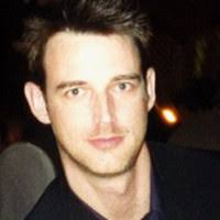 80+ perfiles de «Mieure»