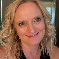 Reda, Anthony, James, 18789 N Reems Rd, Ste 260B, Surprise, AZ 85374, US