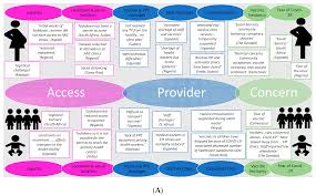 It was first identified in december 2019 in wuhan,. Vaccines Free Full Text Impact Of Covid 19 On Immunization Services For Maternal And Infant Vaccines Results Of A Survey Conducted By Imprint The Immunising Pregnant Women And Infants Network Html