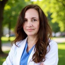 Let's give a warm welcome back to one of our fav couples, Bill and Bri!  ❤️Watch them tomorrow in the season 2 premiere of Marrying Millions  tomorrow at 10/9c!