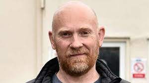 Victoria richards sarah everard's disappearance strikes a chord with every woman. Sarah Everard Wayne Couzens Admits Rape And Kidnap Bbc News