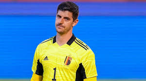 Suivez en live sur foot mercato, le match de la 1re journée de euro entre belgique et russie. Ommcboqfz3ncem