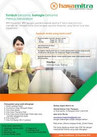 Velg en av våre 15 banker for å gå videre. Loker Bank Parepare Lowongan Kerja Tahun 2021 Lowongan Kerja Sma Smk D3 S1 Loker Terbaru Semua Jurusan Lowongan Bank Lowongan Bumn Lowongan Cpns Lowongan Pekerjaan Tahun 2021 Infopazi