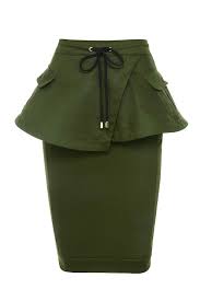 Pin On Pure Style