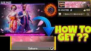 Special airdrop is a best way get diamonds in cheap price.you can update the elite pass in only 80rs.if you don't have paytm cash you can read this how to get free diamonds. How To Get Season 1 Elite Pass Banner Sd Gaming Free Fire Youtube