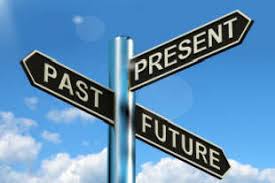 Résultat de recherche d'images pour "english tenses"