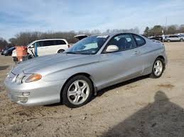 Image result for Titanium Silver 2001 Tiburon