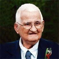 Leonard Joseph Cwiertniewicz Obituary