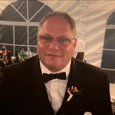 15th Annual Clinical Trial Supply New England 2026