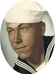 Neal L. Haynes Obituary October 6, 2013