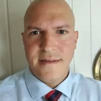 Robert Hardy Email & Phone Number