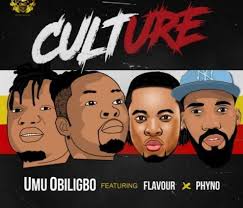 Acesse e veja mais informações, além de fazer o download e instalar o baixar músicas grátis. Umu Obiligbo Culture Ft Flavour Phyno Mp3 Download