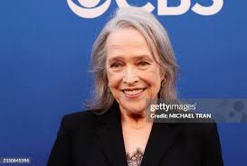 2,972 Kathy Bates Actor Stock Photos, High-Res Pictures, and Images