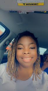 New to Dialysis Group Looking for Support and Connection