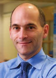 Division of Public Health DELAWARE HEALTH AND SOCIAL SERVICES