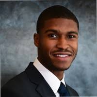 11600+ "Mcclendon" profiles