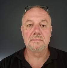 Were you ever Berlin before the Wall came down? What do you remember?