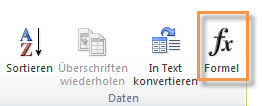 17:35 sehr ausführliche anleitung wie man in word rechnet mit mehrere beispielen. Rechnen In Word Tabellen Ohne Excel Geht Office Kompetenz De