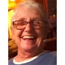 Therese (St. Amour) Milon