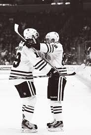 Pin By Morgan Lynne On Hockey Chicago Blackhawks Hockey Blackhawks Hockey Chicago Blackhawks