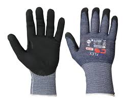 neoflex c5 cut resistant glove