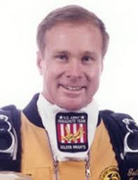 Shane Hollar's Instagram, Twitter & Facebook