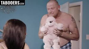 Oh Daddy Your cock is So Big- Adult Video explicit scenes revealed