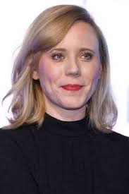 Christina Wolf bei der Verleihung des Deutschen Hörbuchpreises 2019 im WDR  Funkhaus. Köln