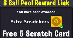 Have you ever dreamed of being the best 8 ball pool player? Free Coin Cue And Cash