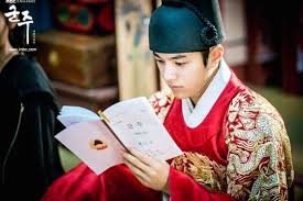 [sex korea movie , korean movie actress av: Infinite S L As Actor Kim Myung Soo Kpopchannel Tv Feel The Korean Wave