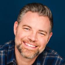 Extremely honored to join my fellow professional speakers and be recognized  by Global Gurus for the 4th year in a row.